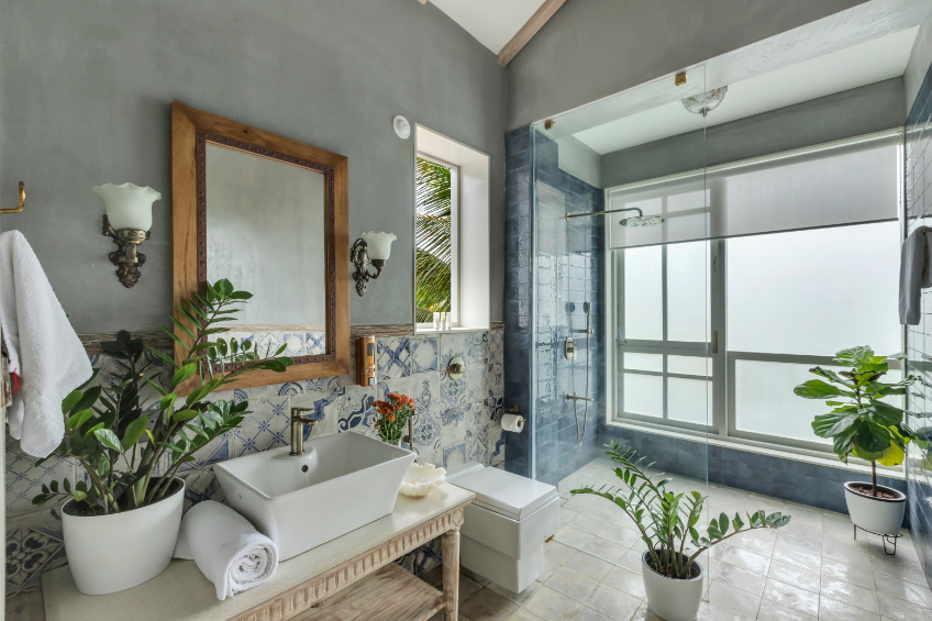 Villa Jade - 22