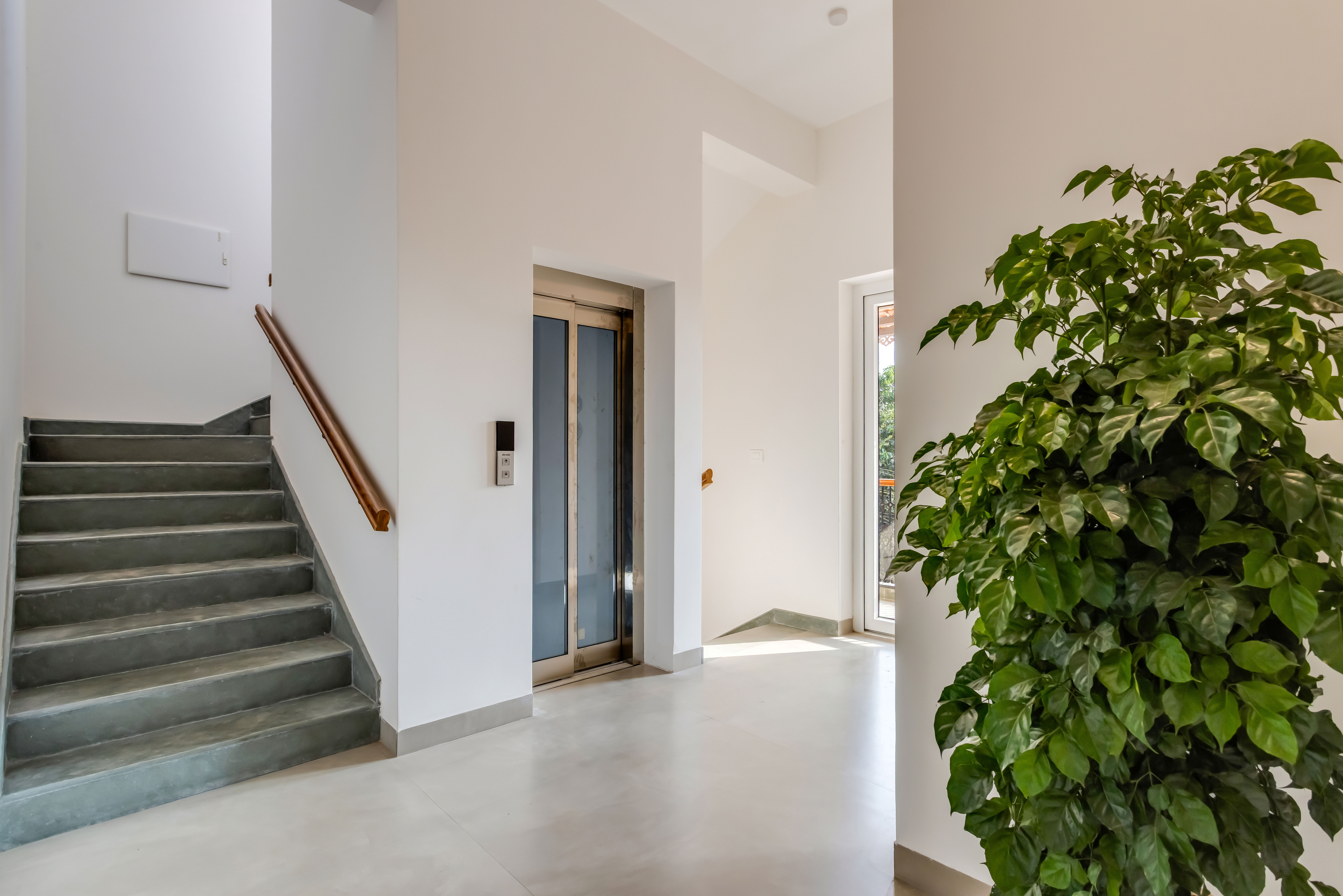 Villa Avyan - 59