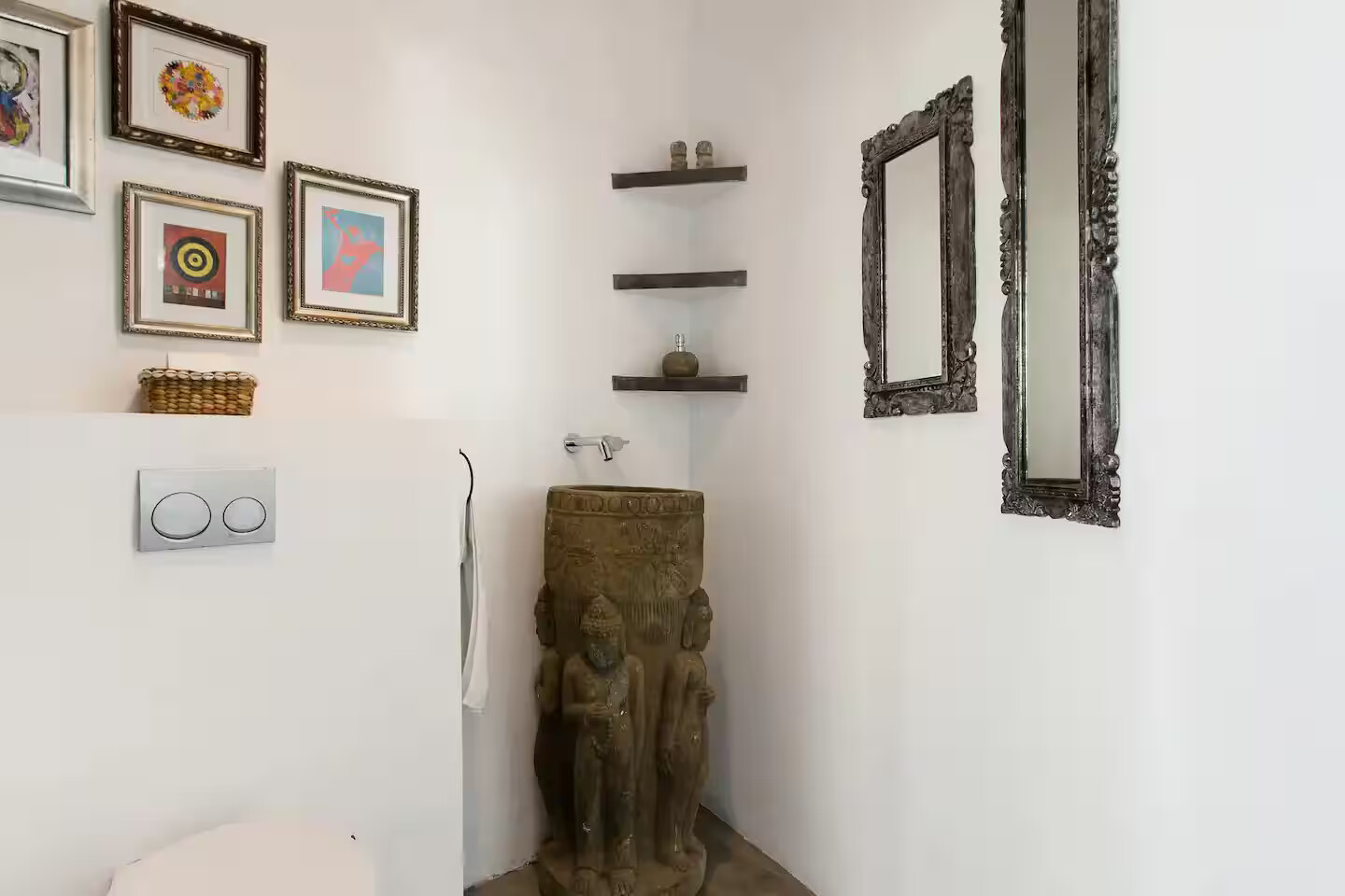 Villa Rasa - 25