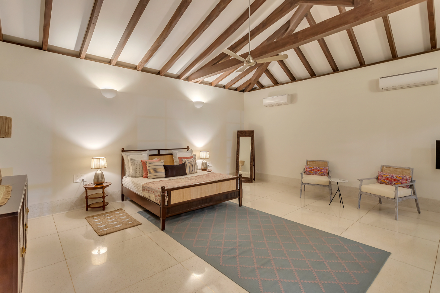 Casa Brilhante - 15