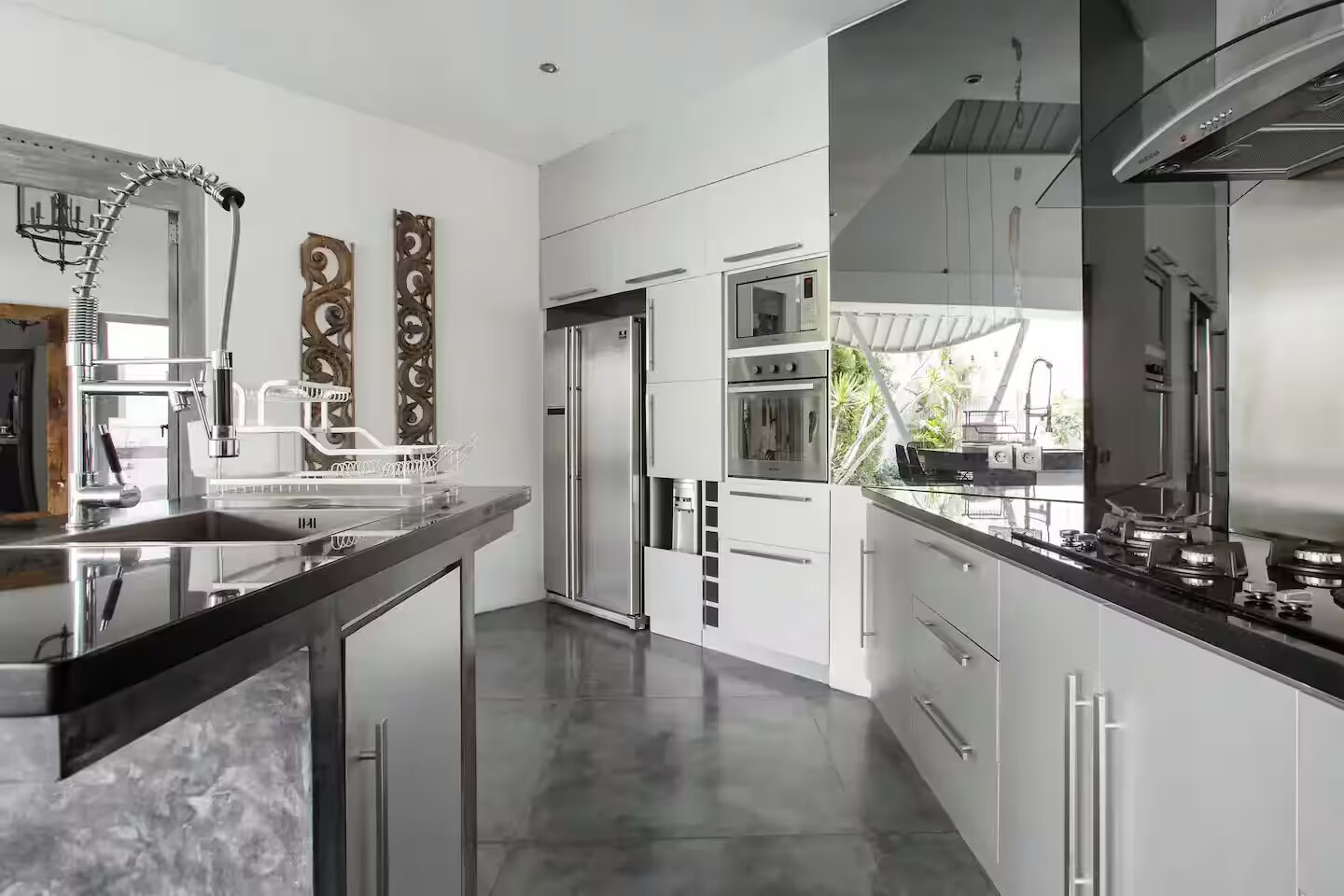 Villa Rasa - 30