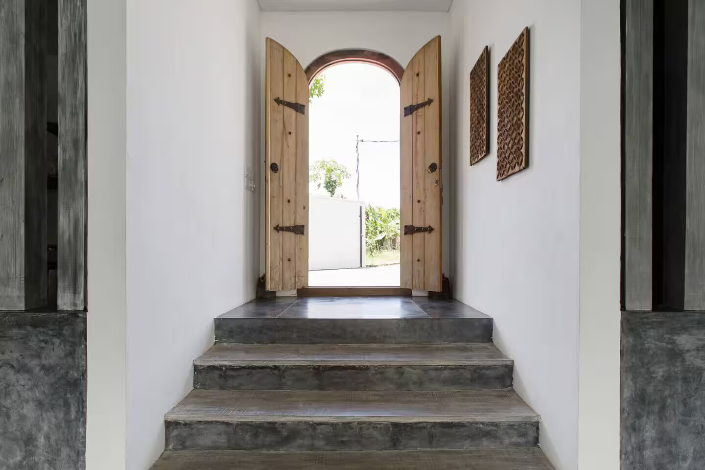 Villa Rasa - 27