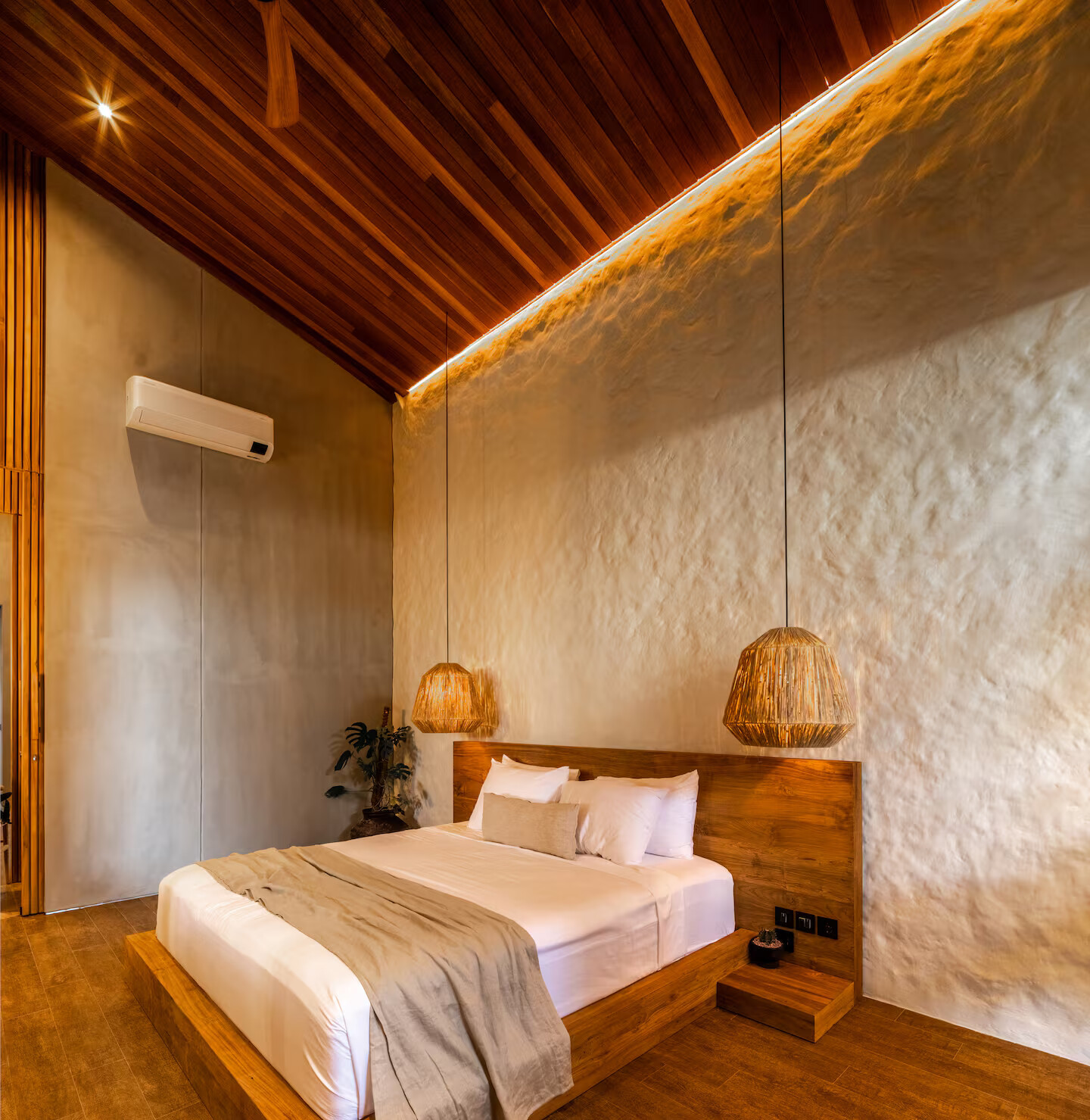 Villa Seruni - 31
