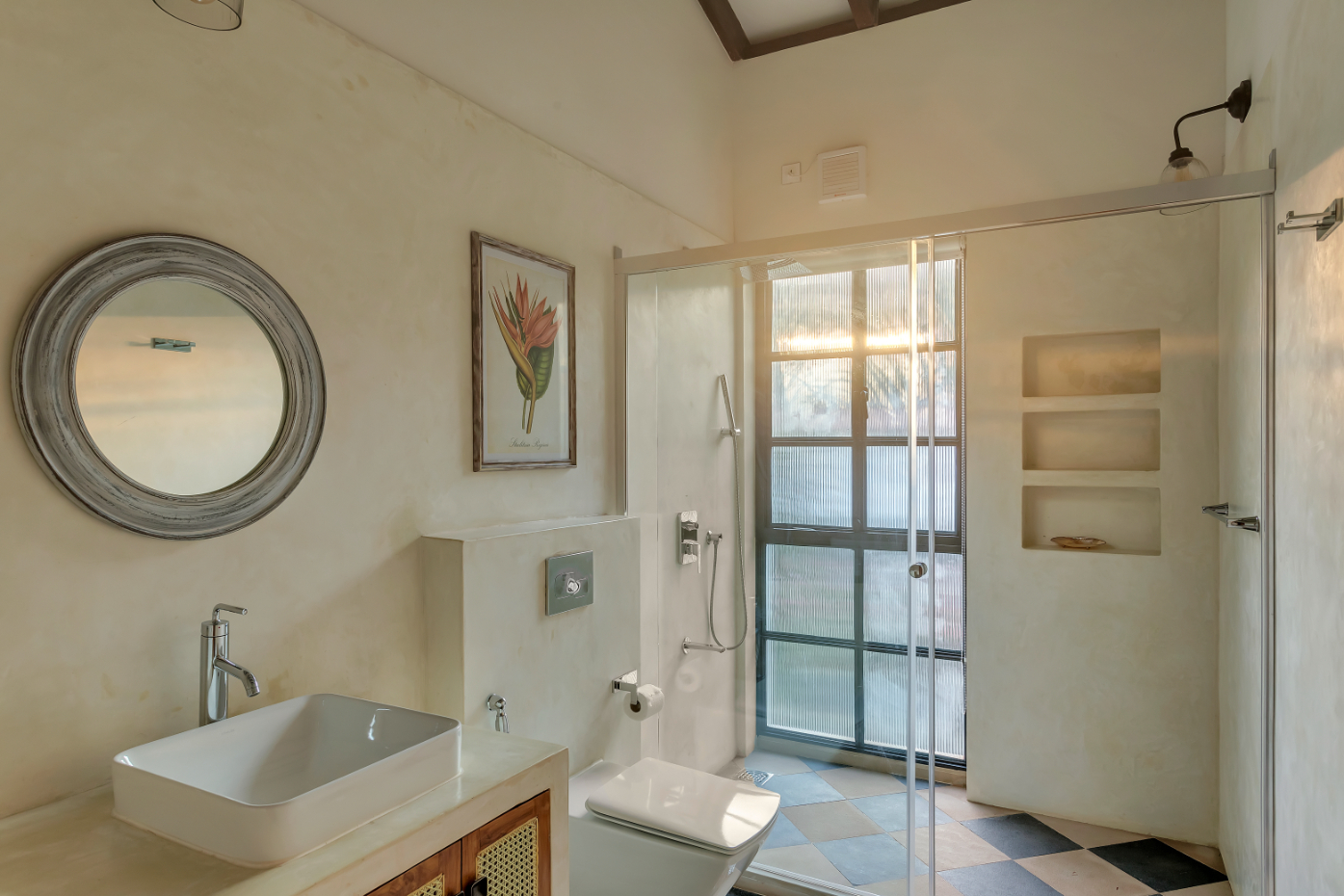Casa Brilhante - 27