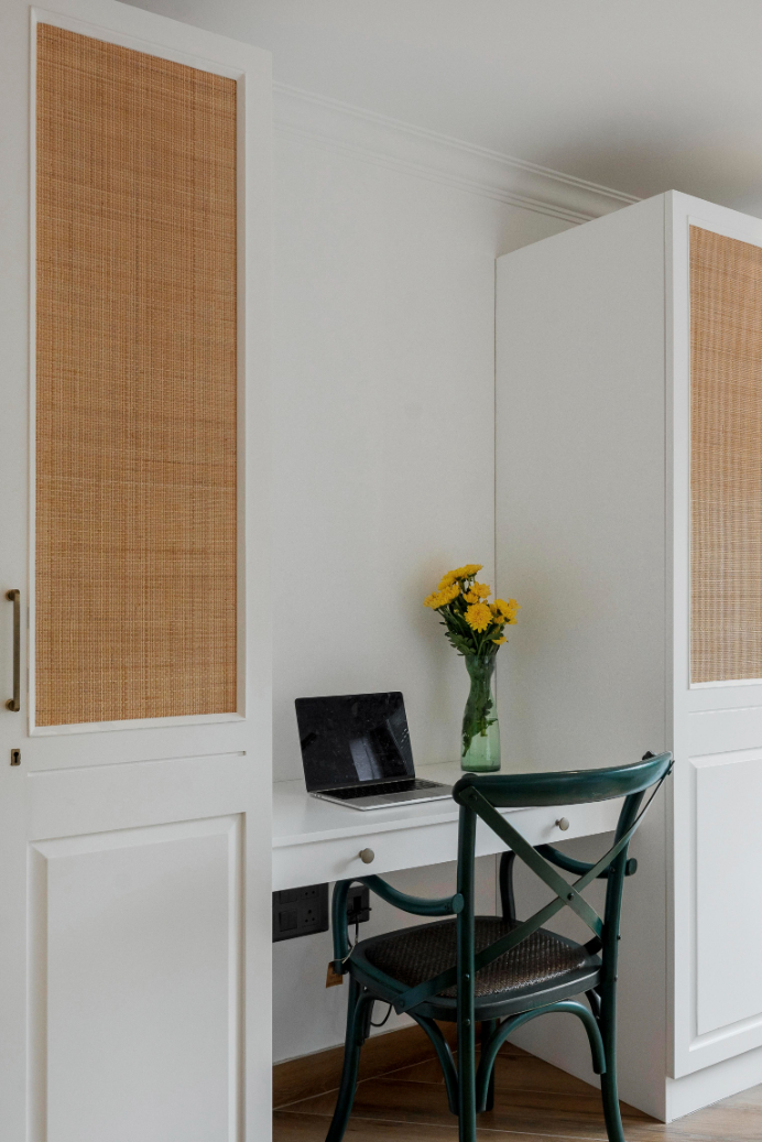 Grosvenor House - 3BR Apartment with Pool in Assagao - 33