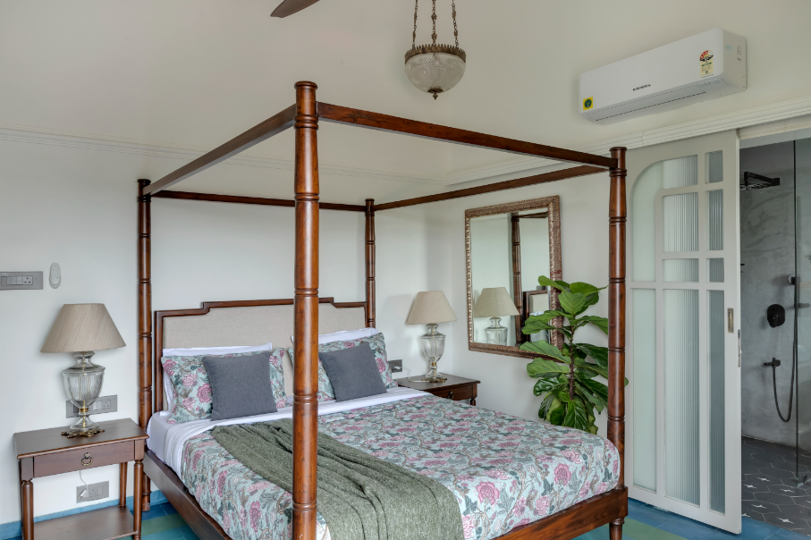Villa Jade - 16