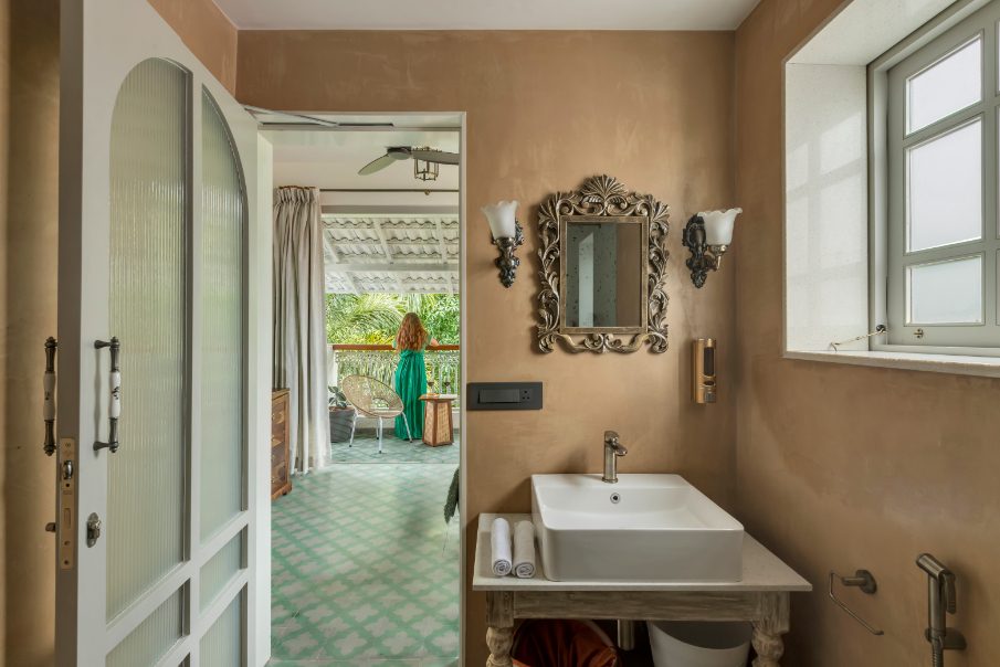 Villa Jade - 26