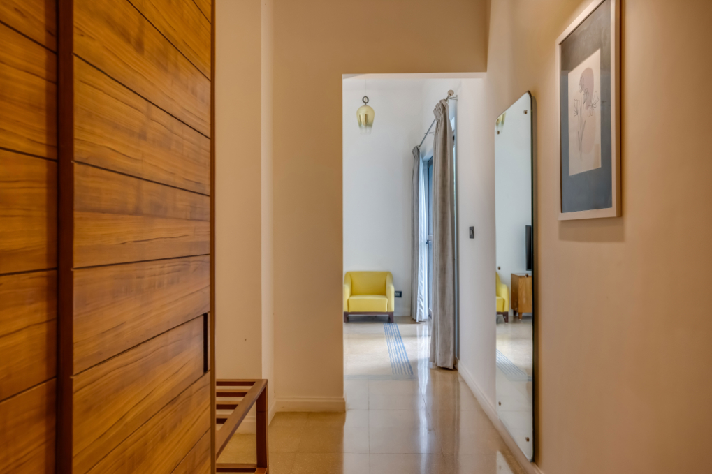 Villa Ayana - 22