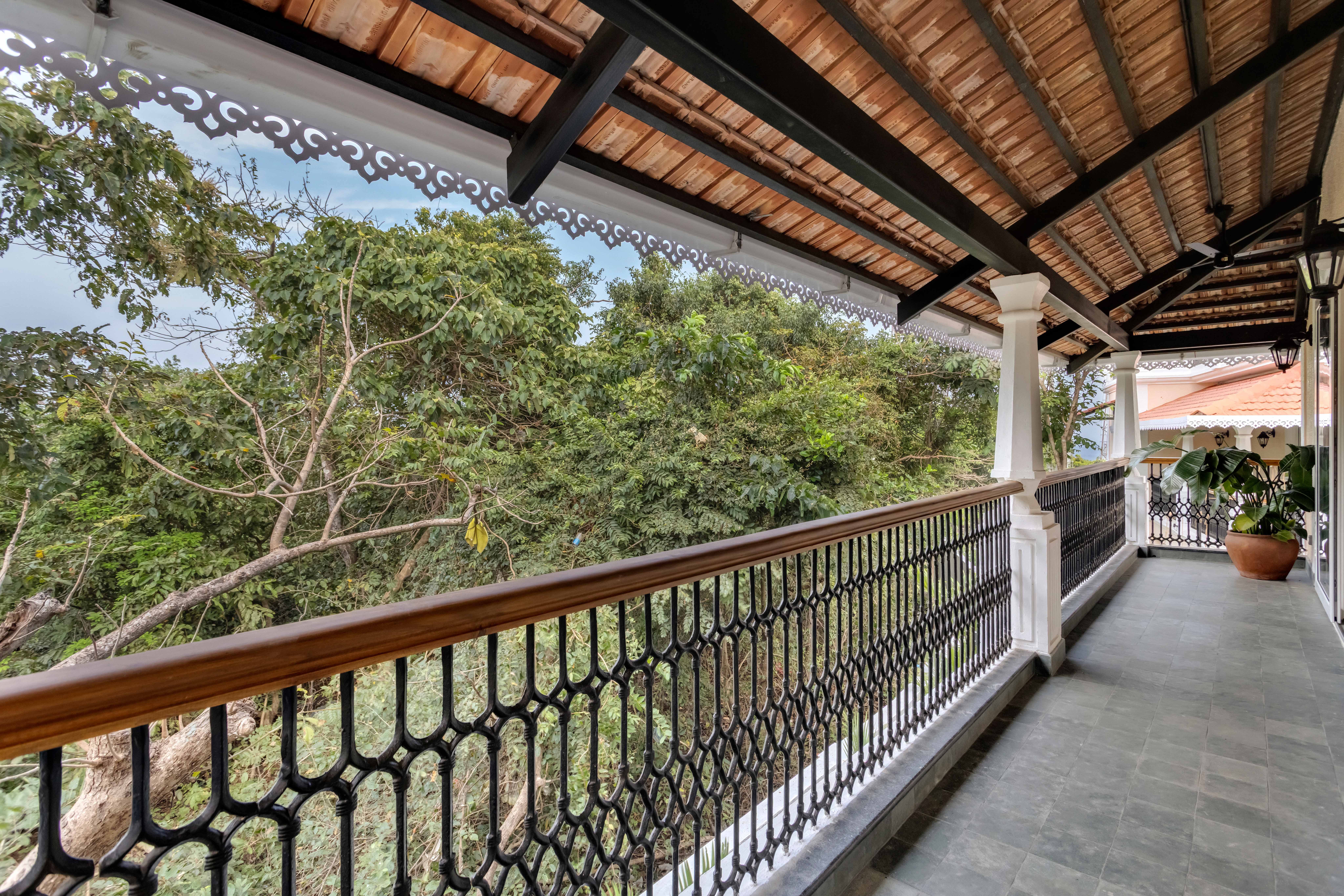Villa Avyan - 43