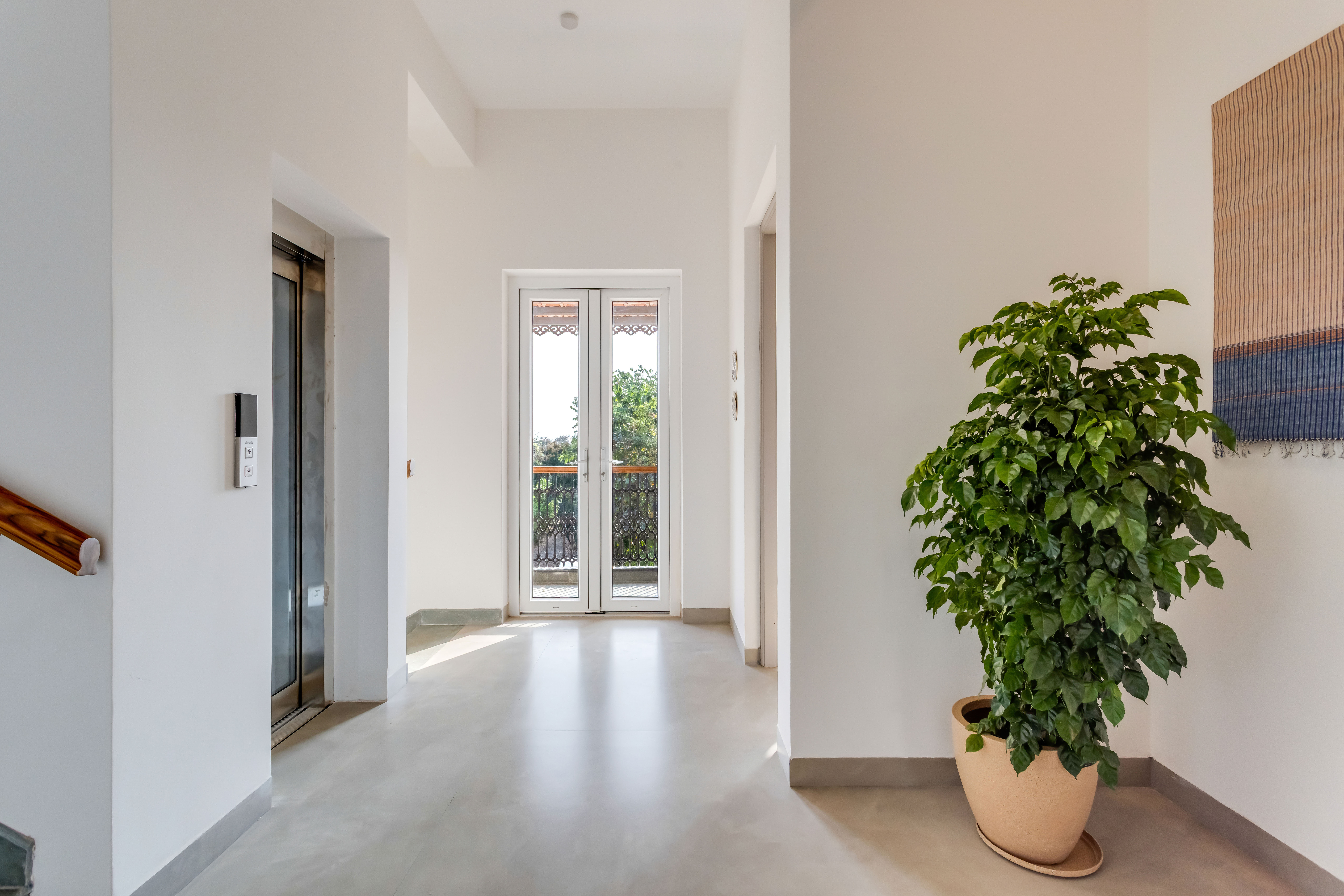 Villa Avyan - 61