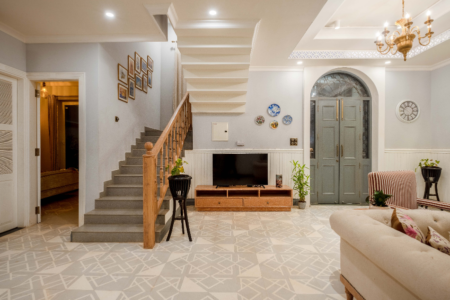 Villa Adara - 22