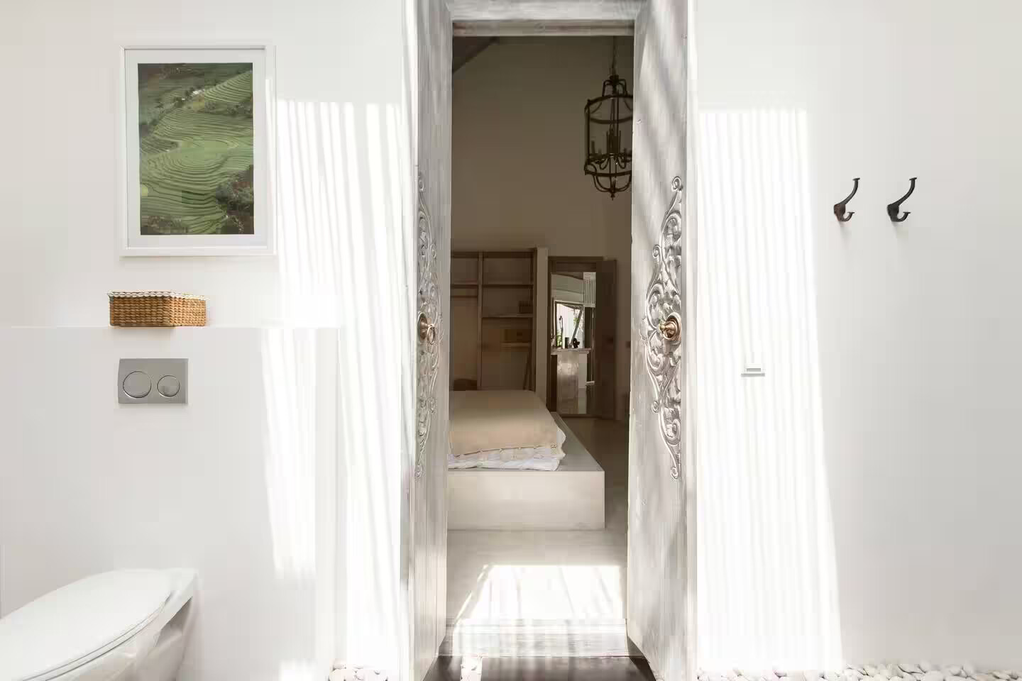 Villa Rasa - 11