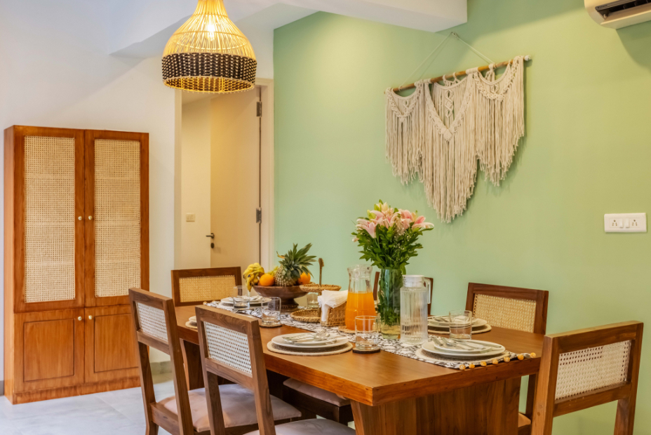 Villa Scapes - 25