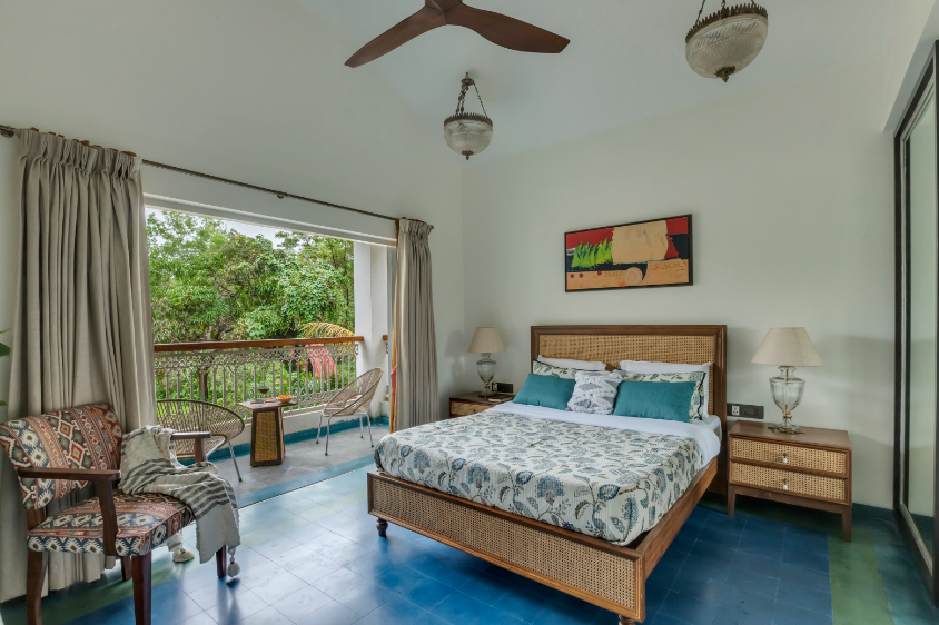 Villa Jade - 5