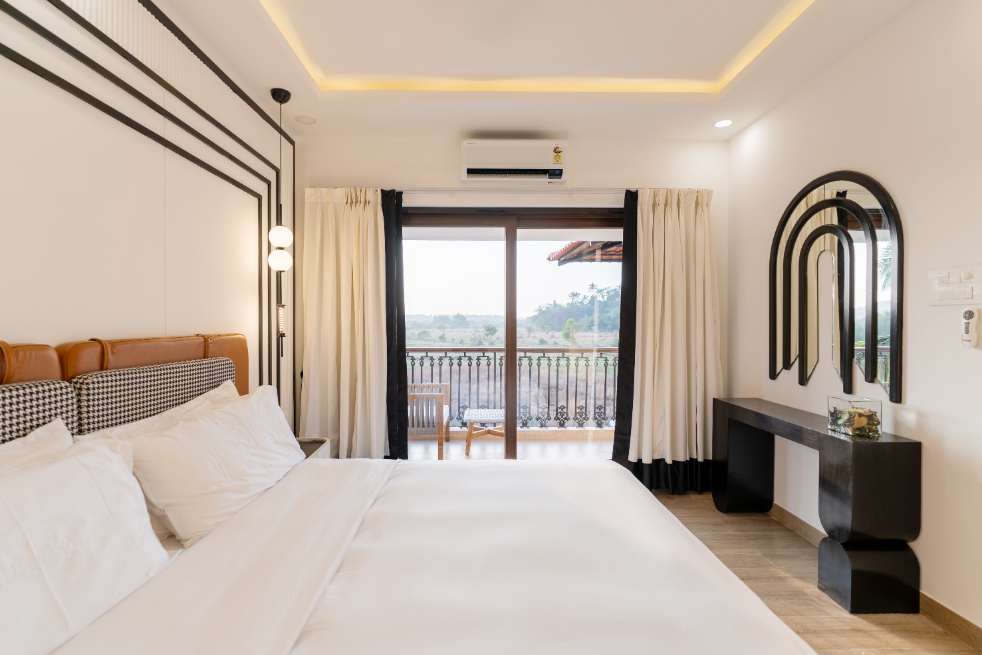 Villa Marigold - 47