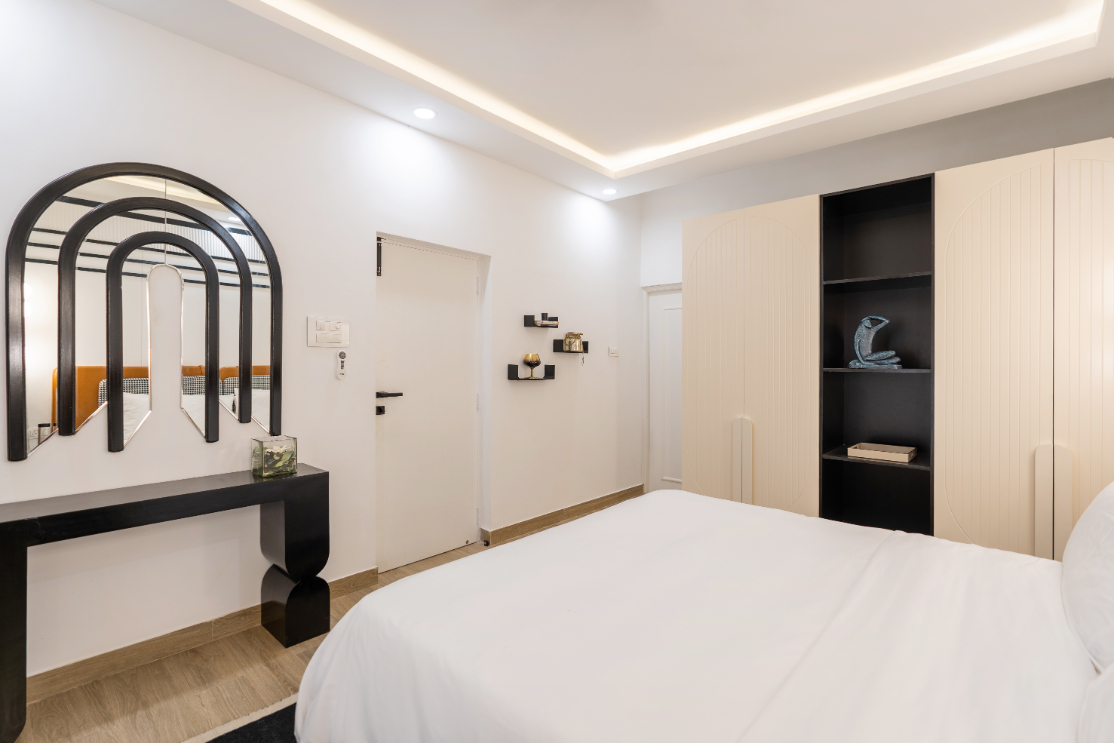 Villa Marigold - 51