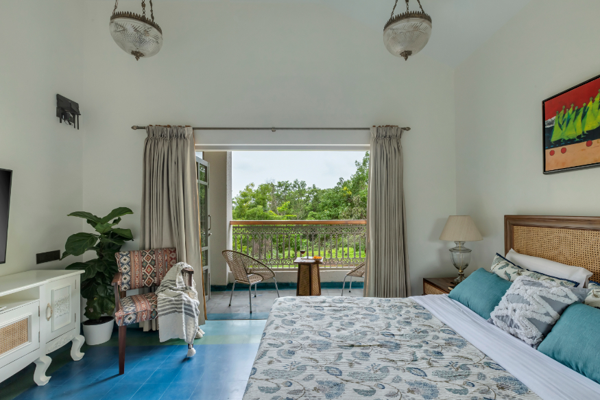 Villa Jade - 12