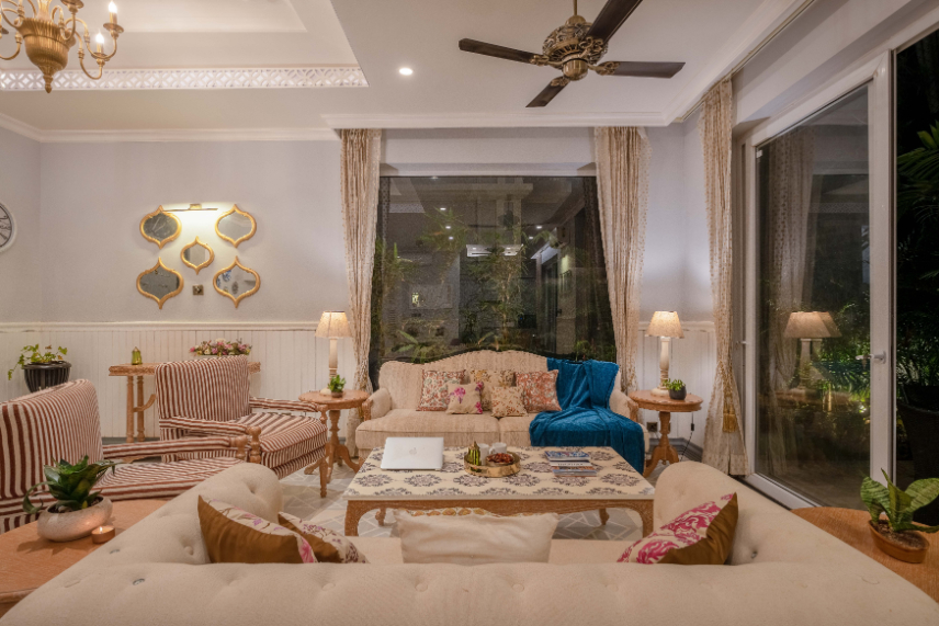 Villa Adara - 7