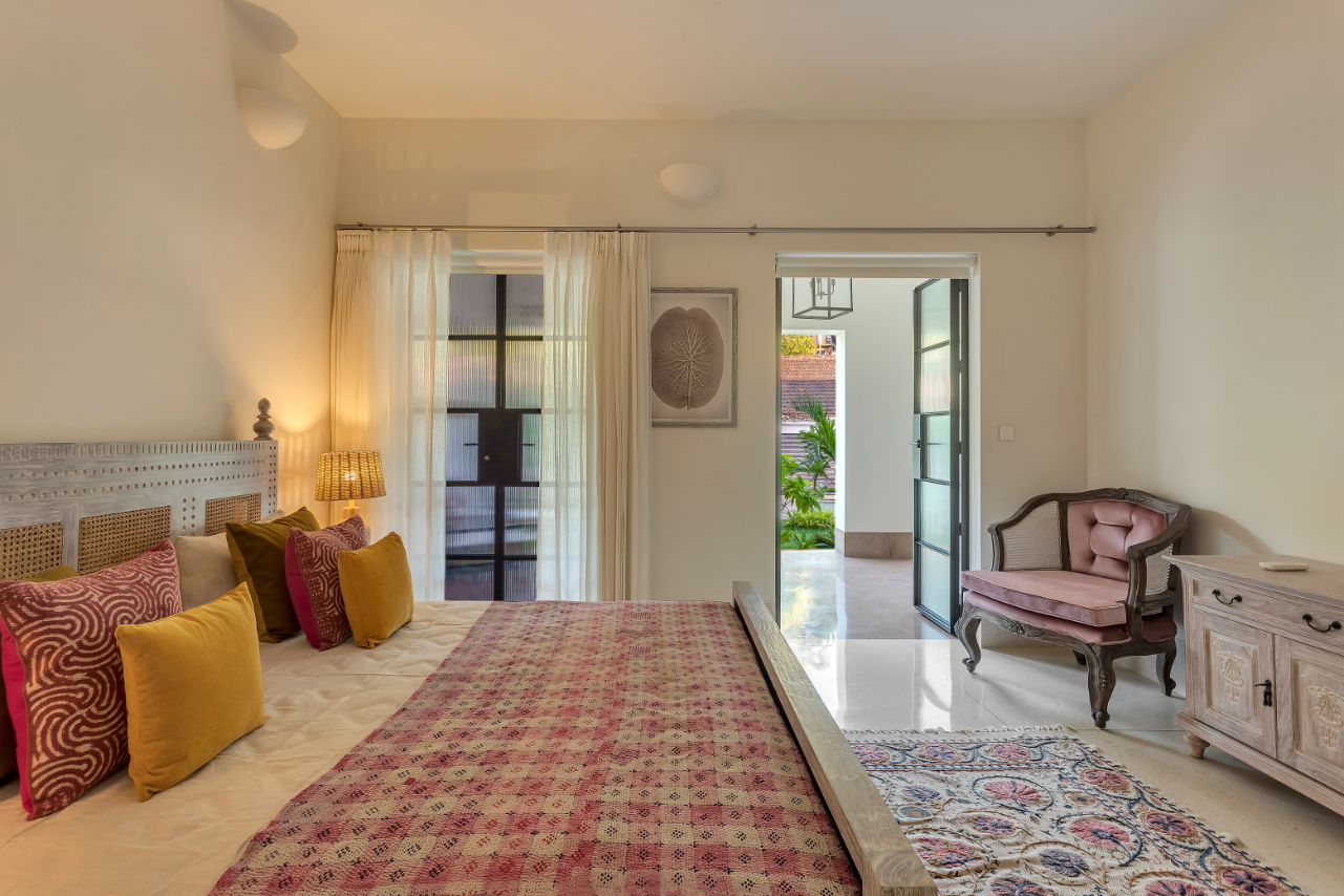 Casa Brilhante - 19