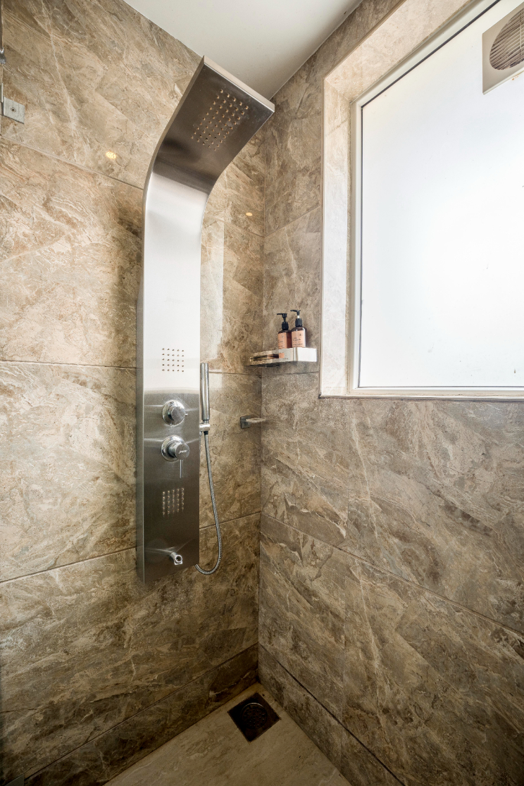 Sky Villas 1 - 3BR Duplex Apartment with Private Pool - 17