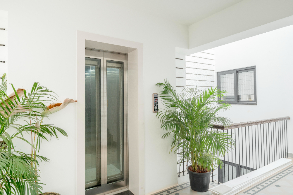 Grosvenor House - 3BR Apartment with Pool in Assagao - 71