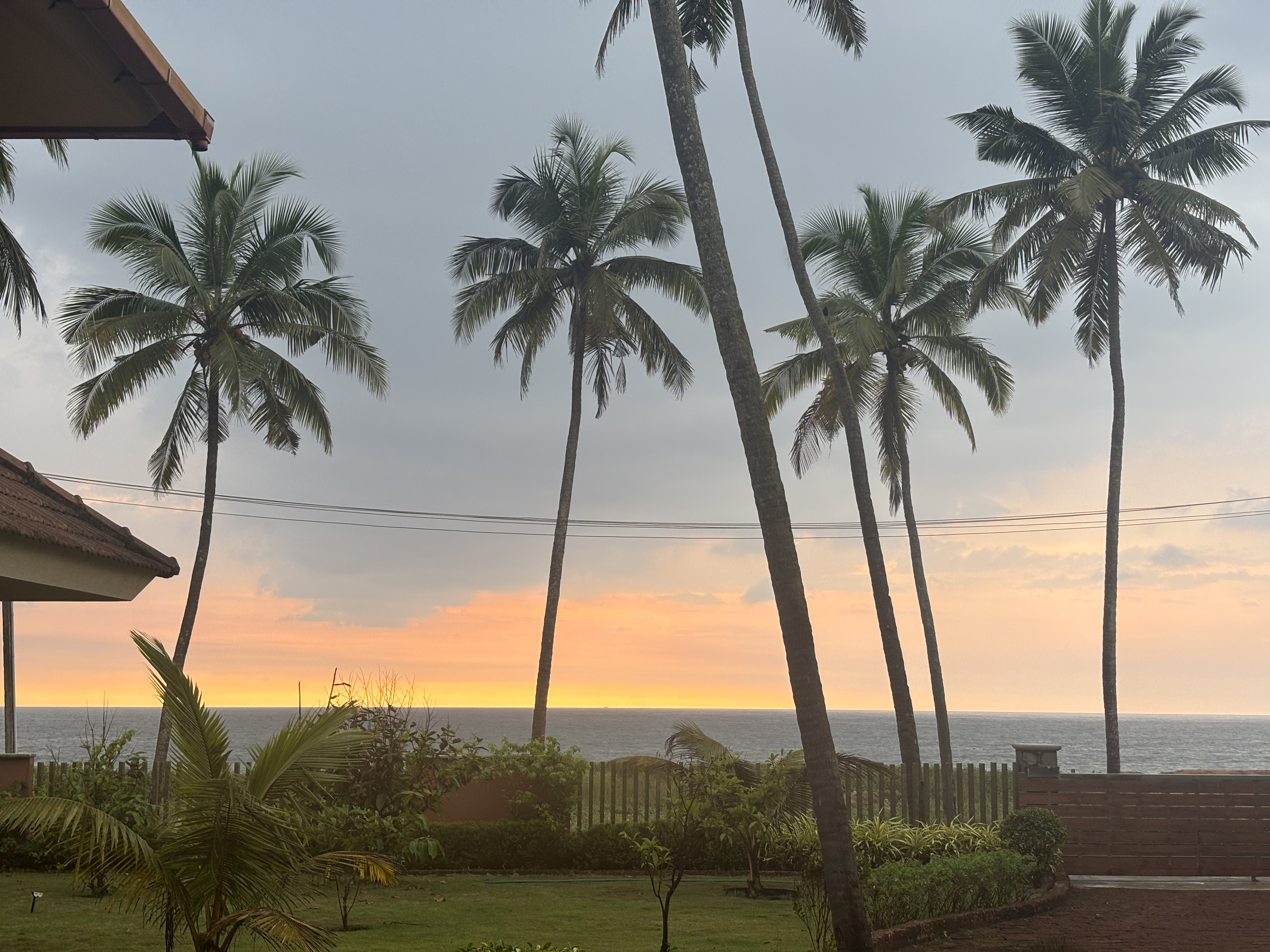 Villa Lahari - 7