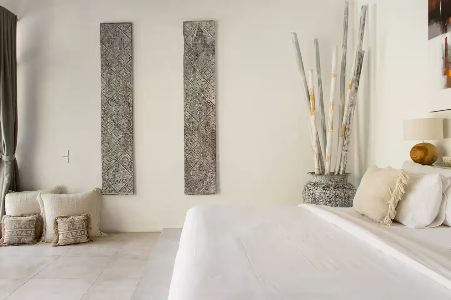 Villa Rasa - 18
