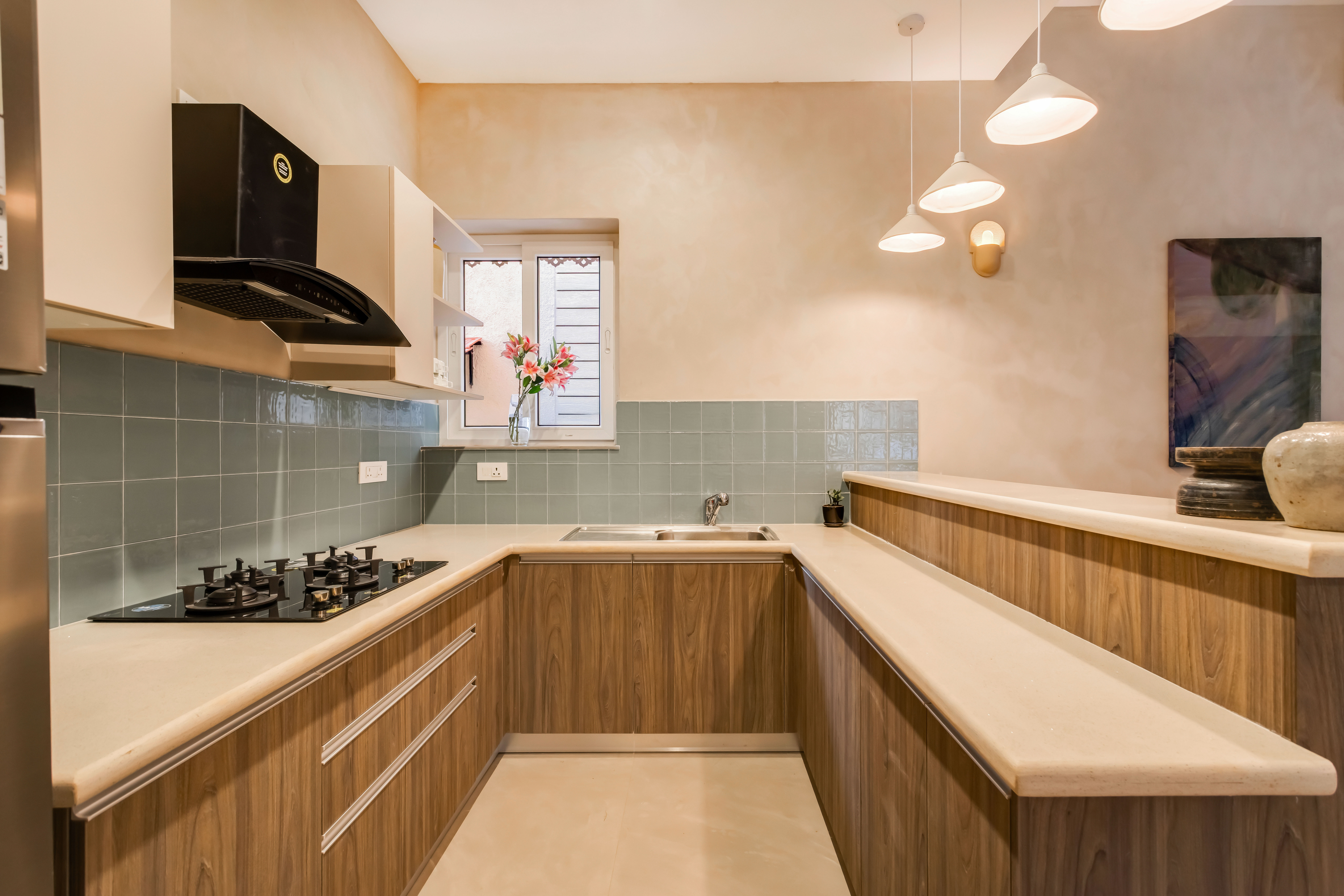 Villa Avyan - 103