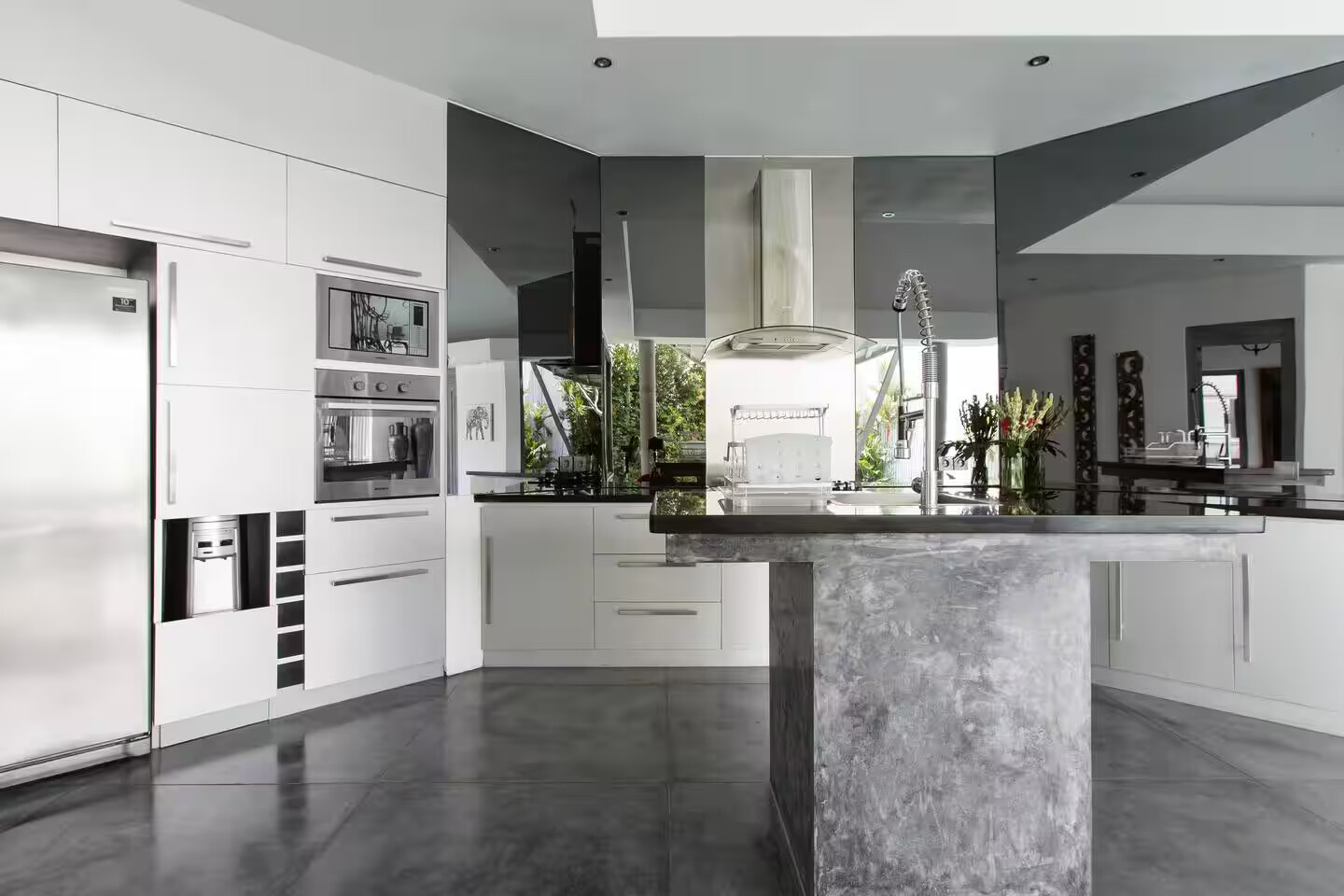 Villa Rasa - 13