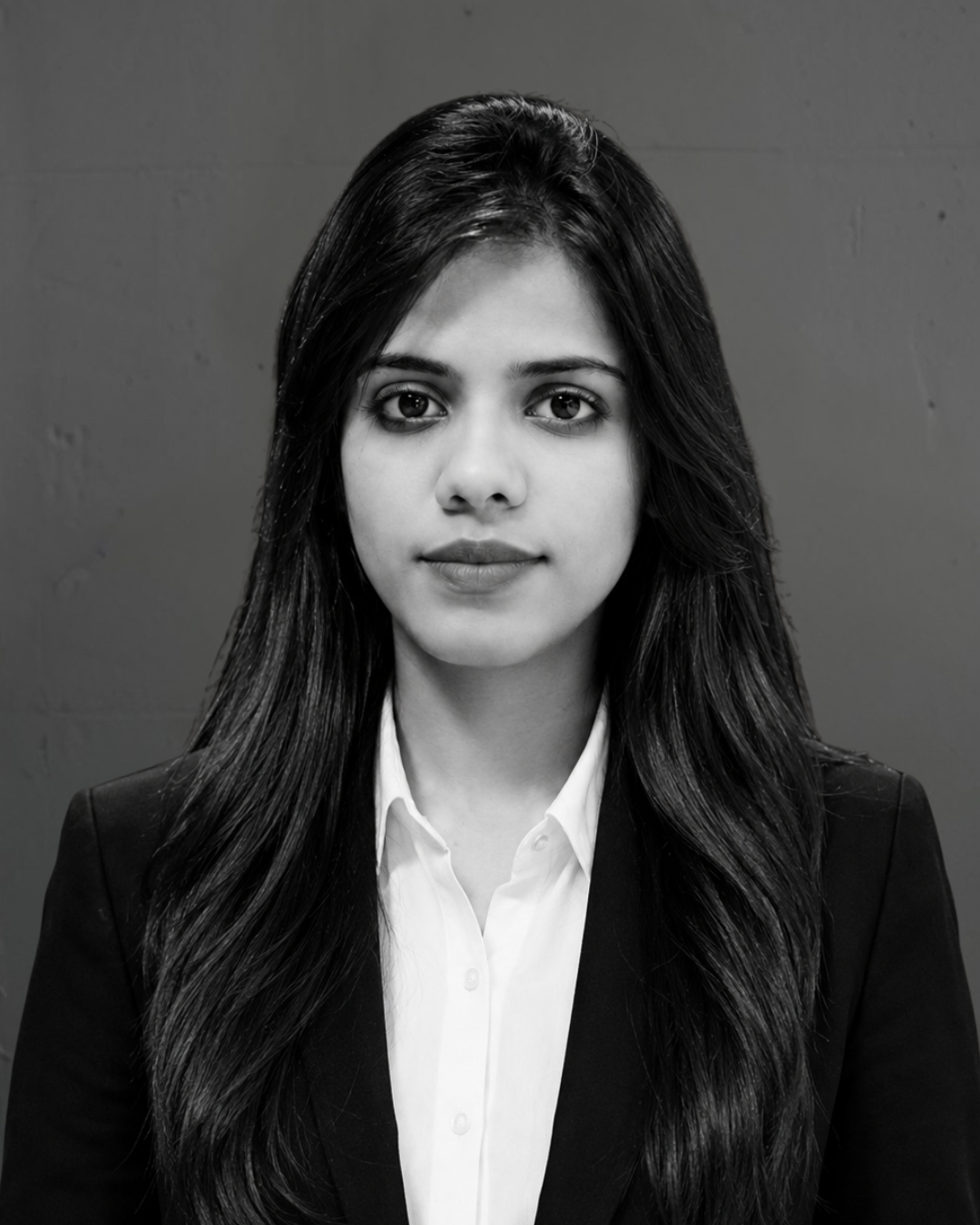 Antima Yadav