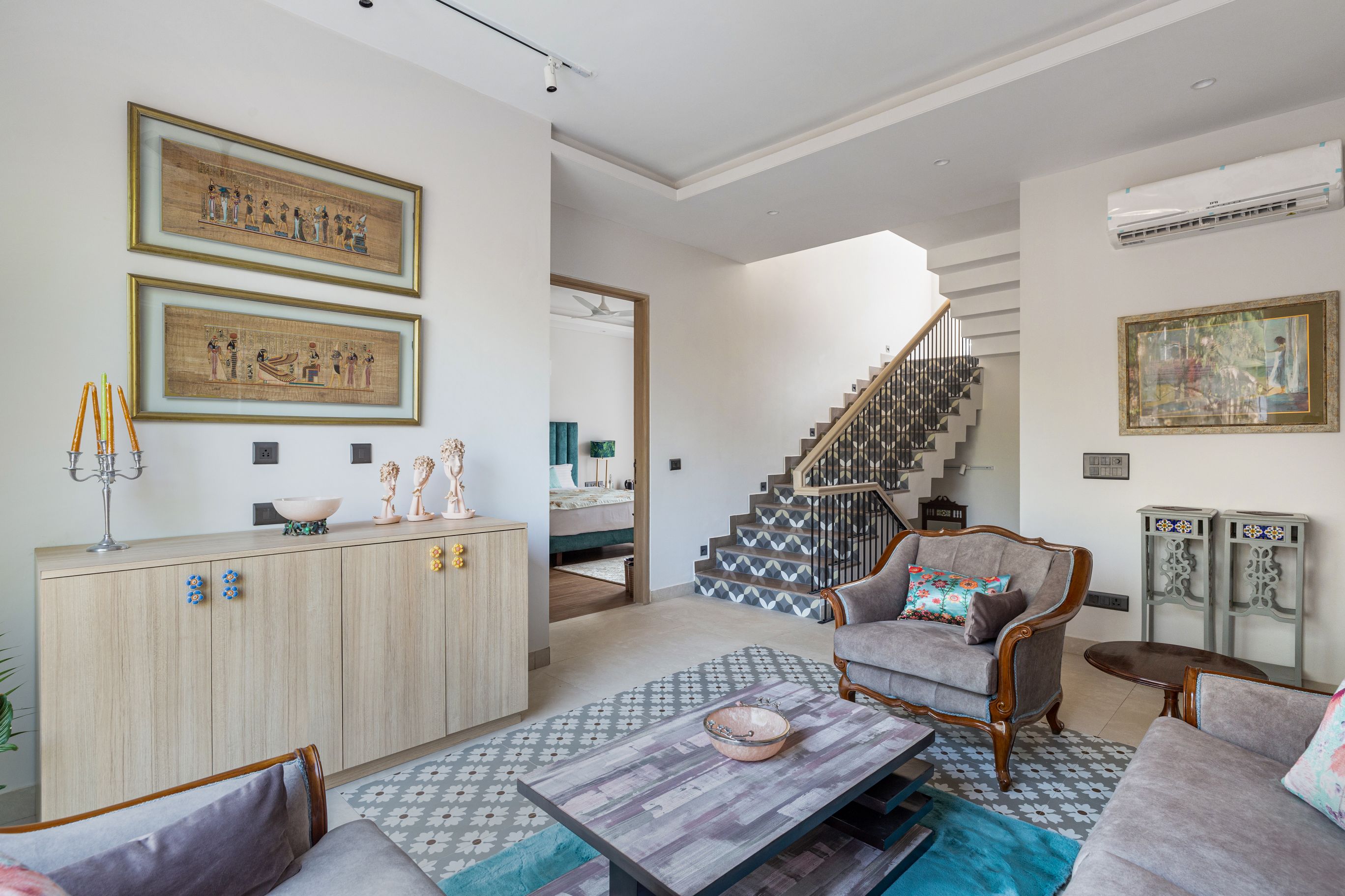 Villa Aria - 13