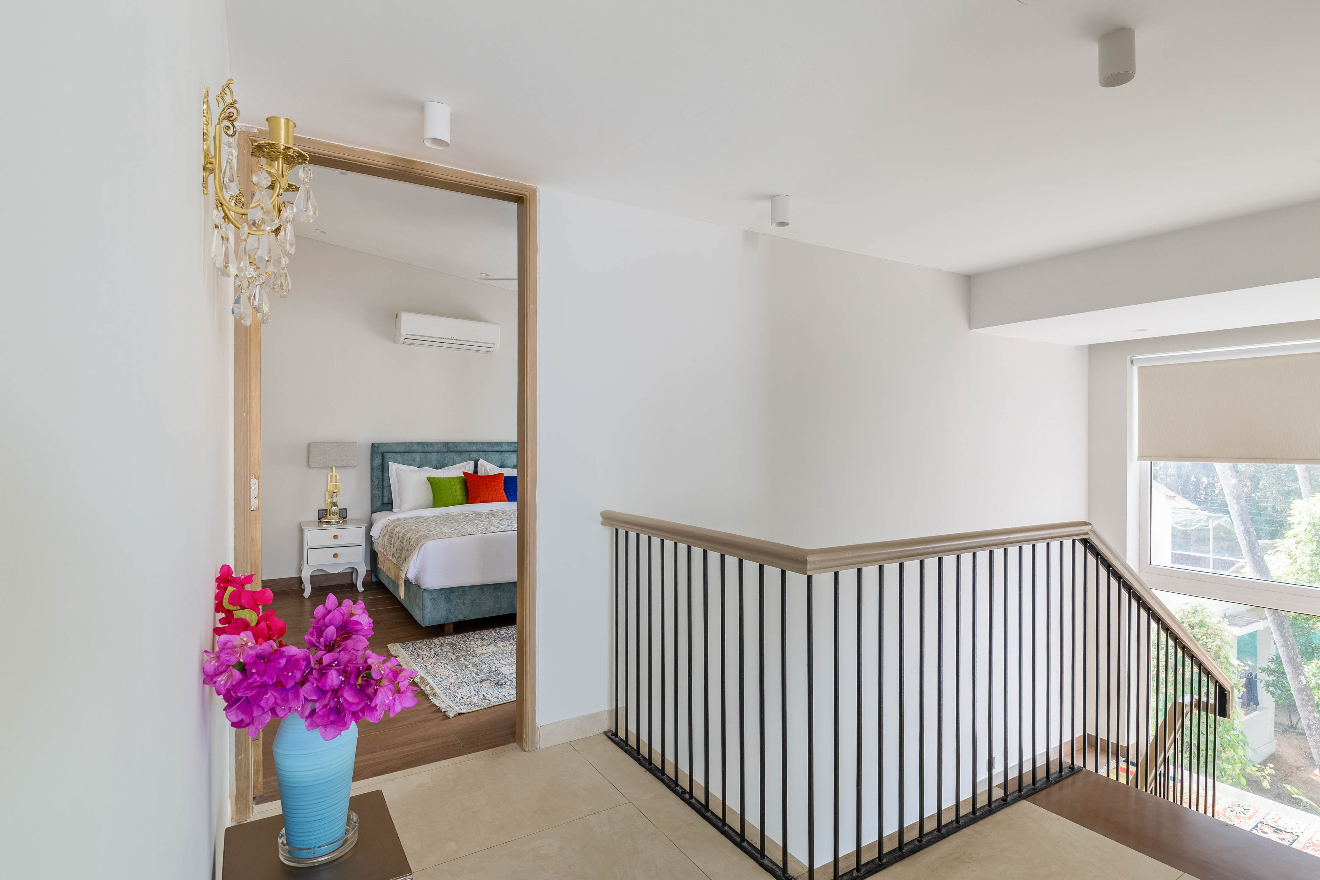 Villa Aria - 29
