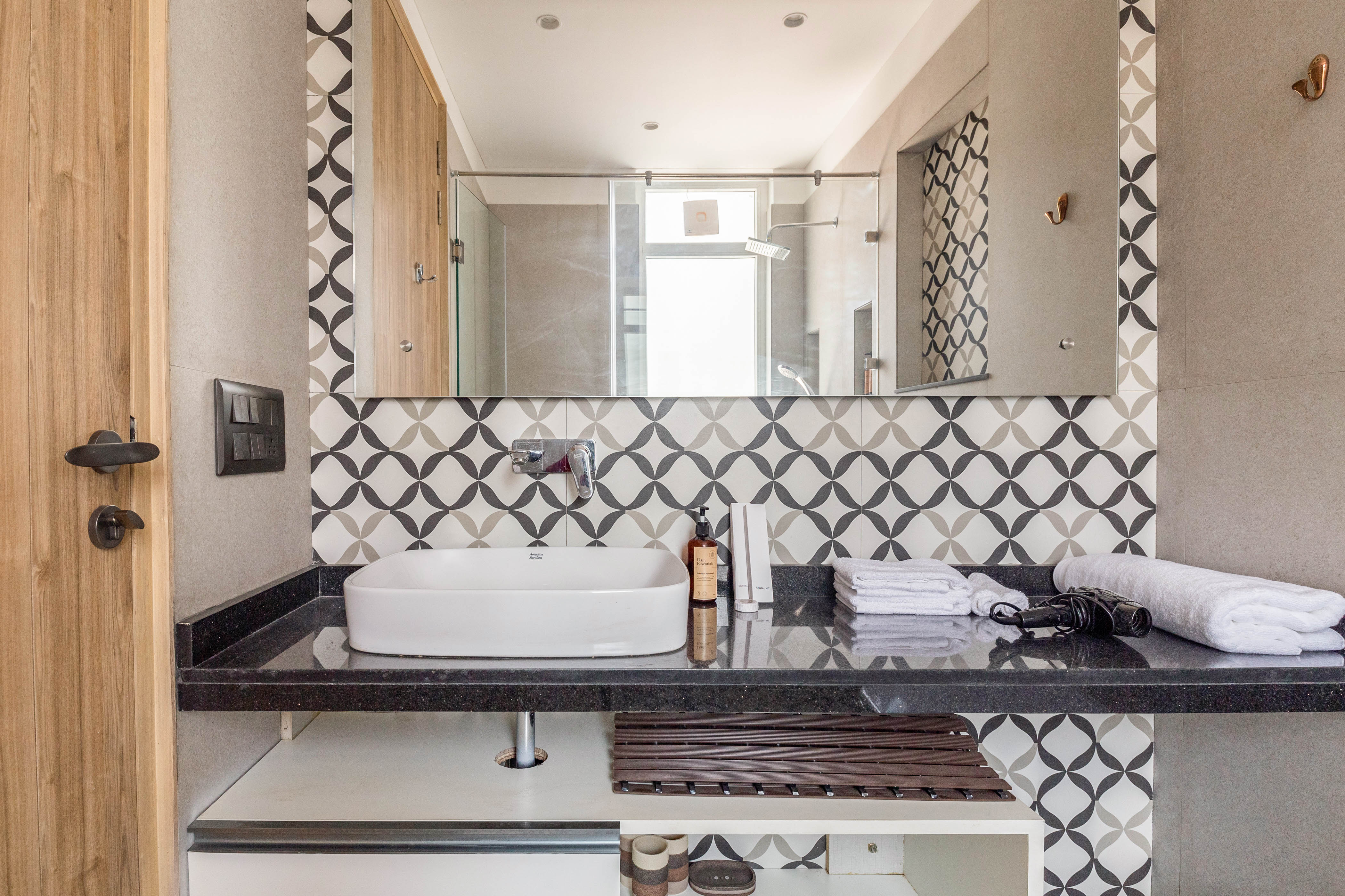 Villa Aria - 33