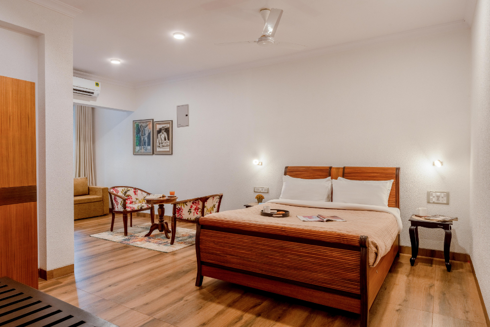 Irene Altezza - Apartment  - 24
