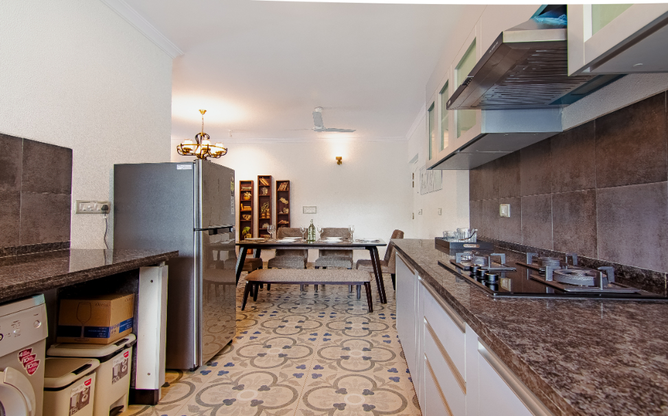 Irene Altezza - Apartment  - 37