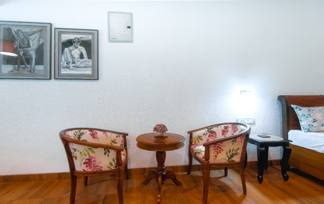 Irene Altezza - Apartment  - 53