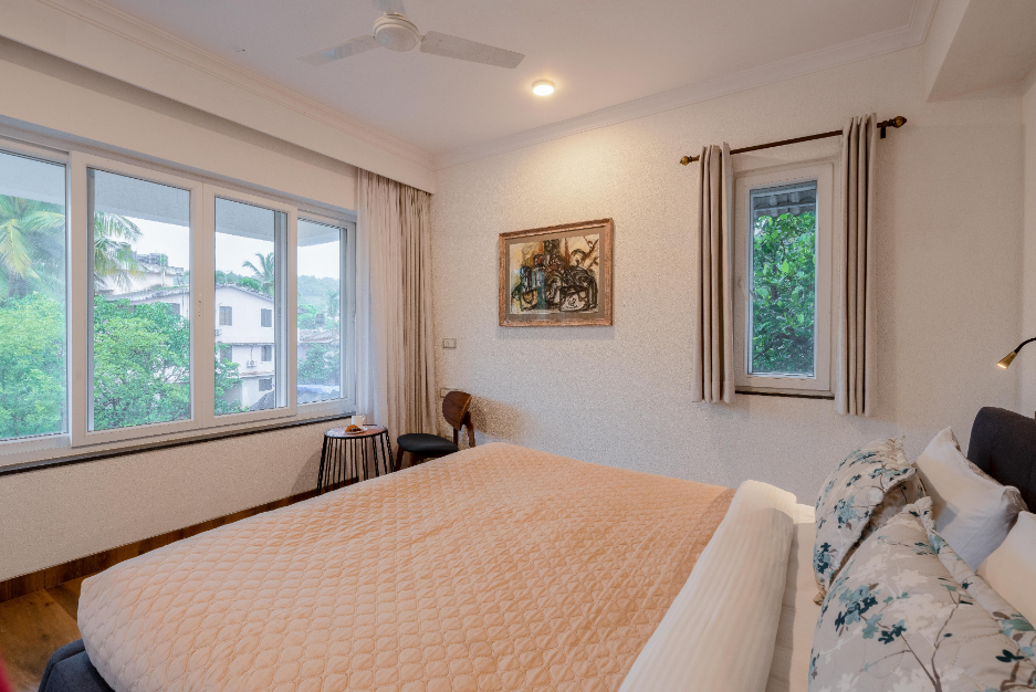 Irene Altezza - Apartment  - 49