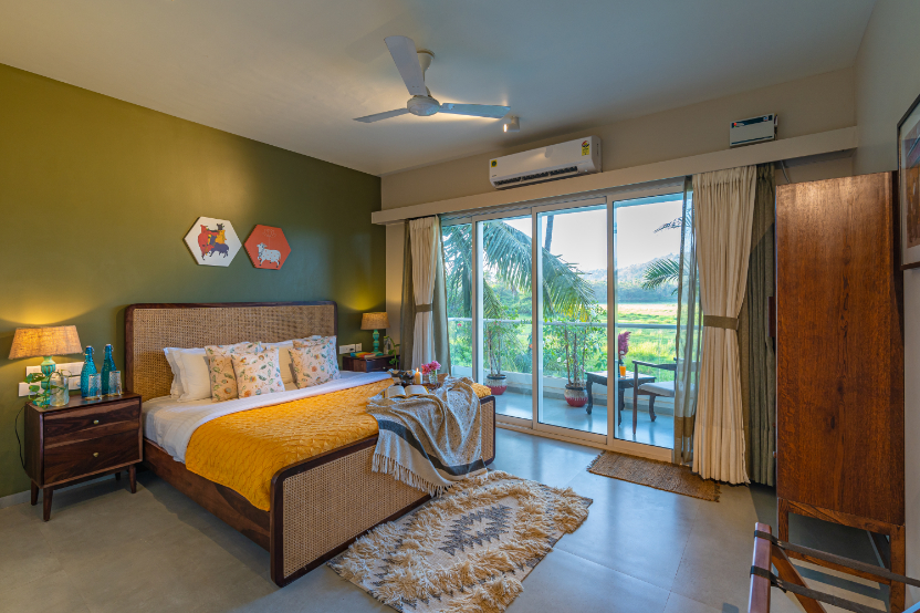 Villa Legacy - 25