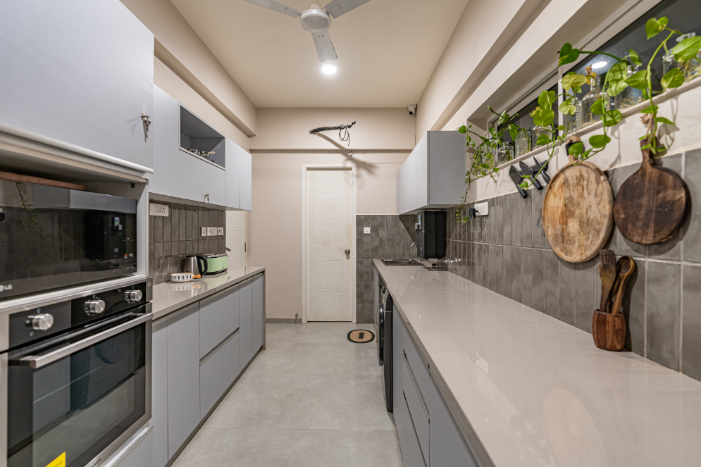 Villa Legacy - 55