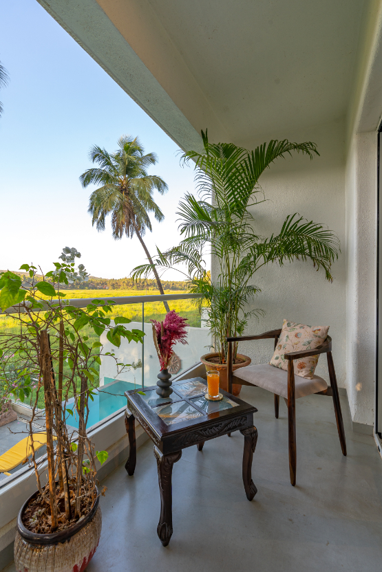 Villa Legacy - 29