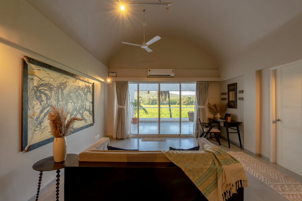 Villa Legacy - 17