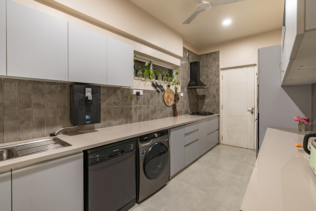 Villa Legacy - 39