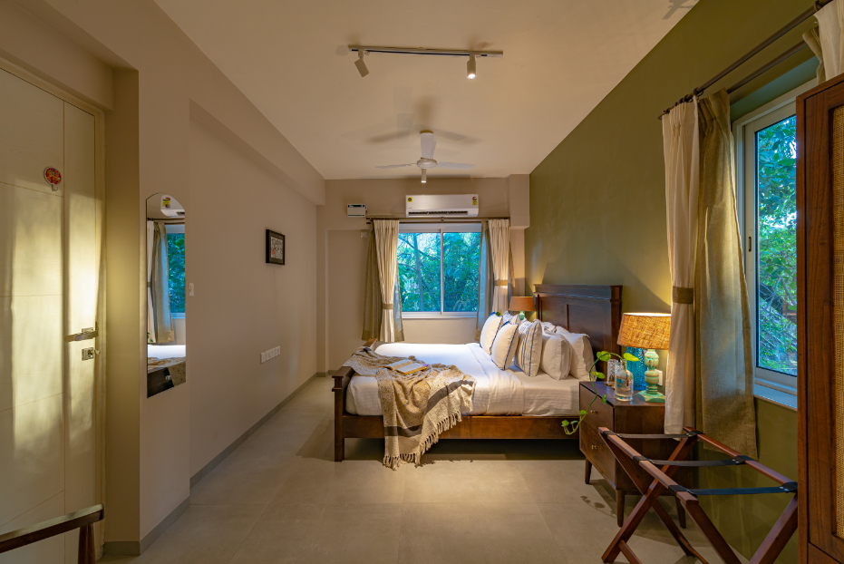 Villa Legacy - 57