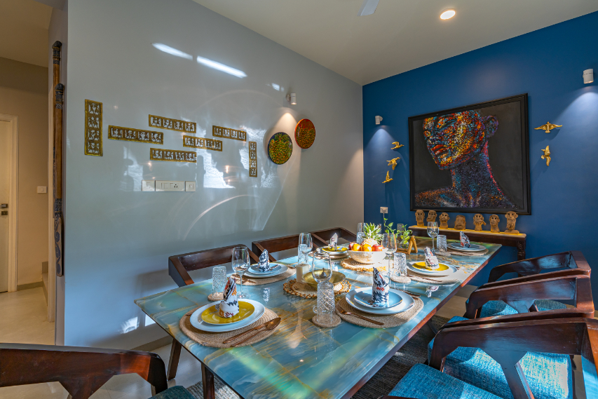 Villa Legacy - 5