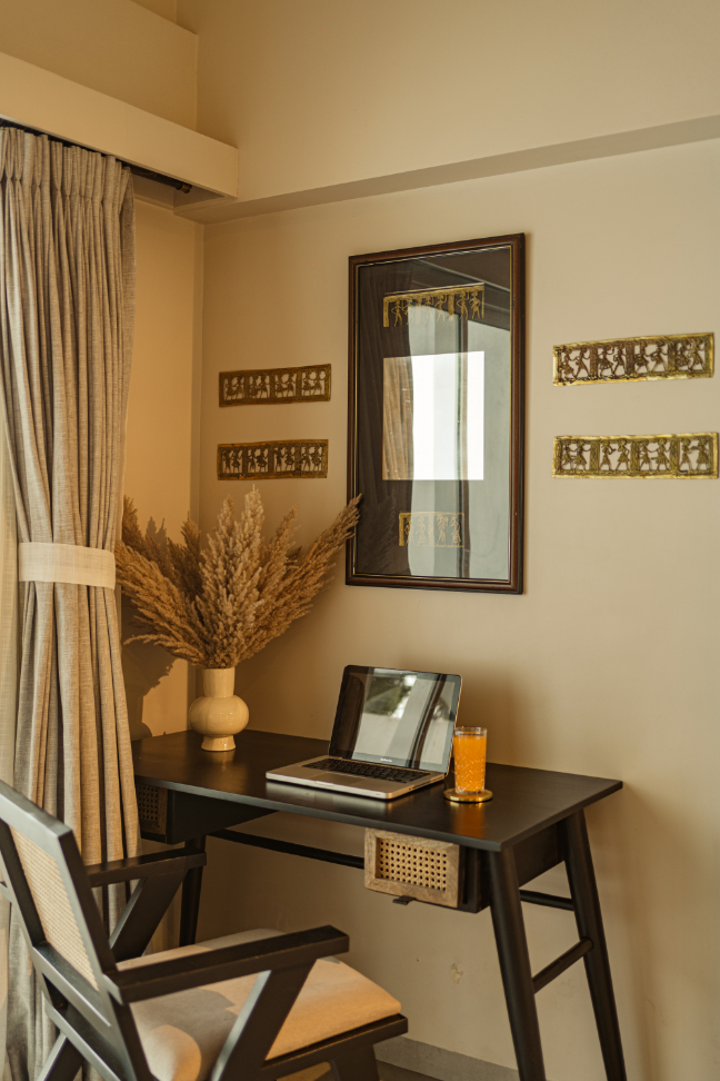 Villa Legacy - 19