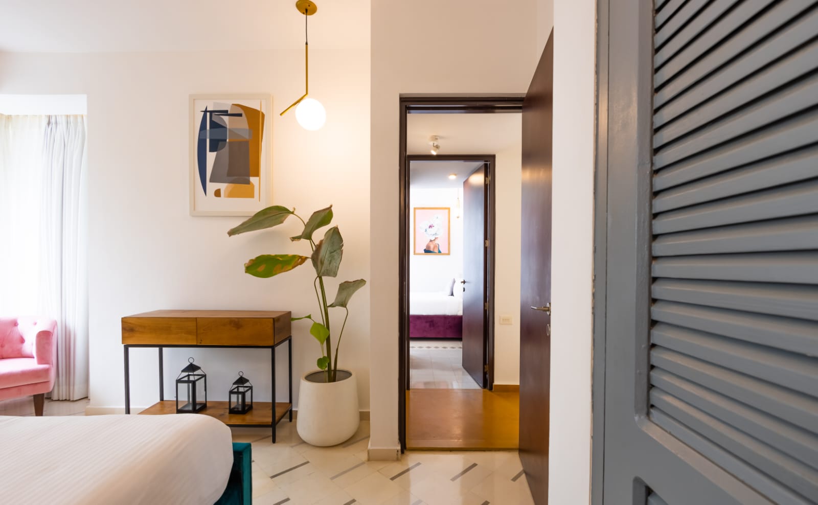 Villa Venus  - 11