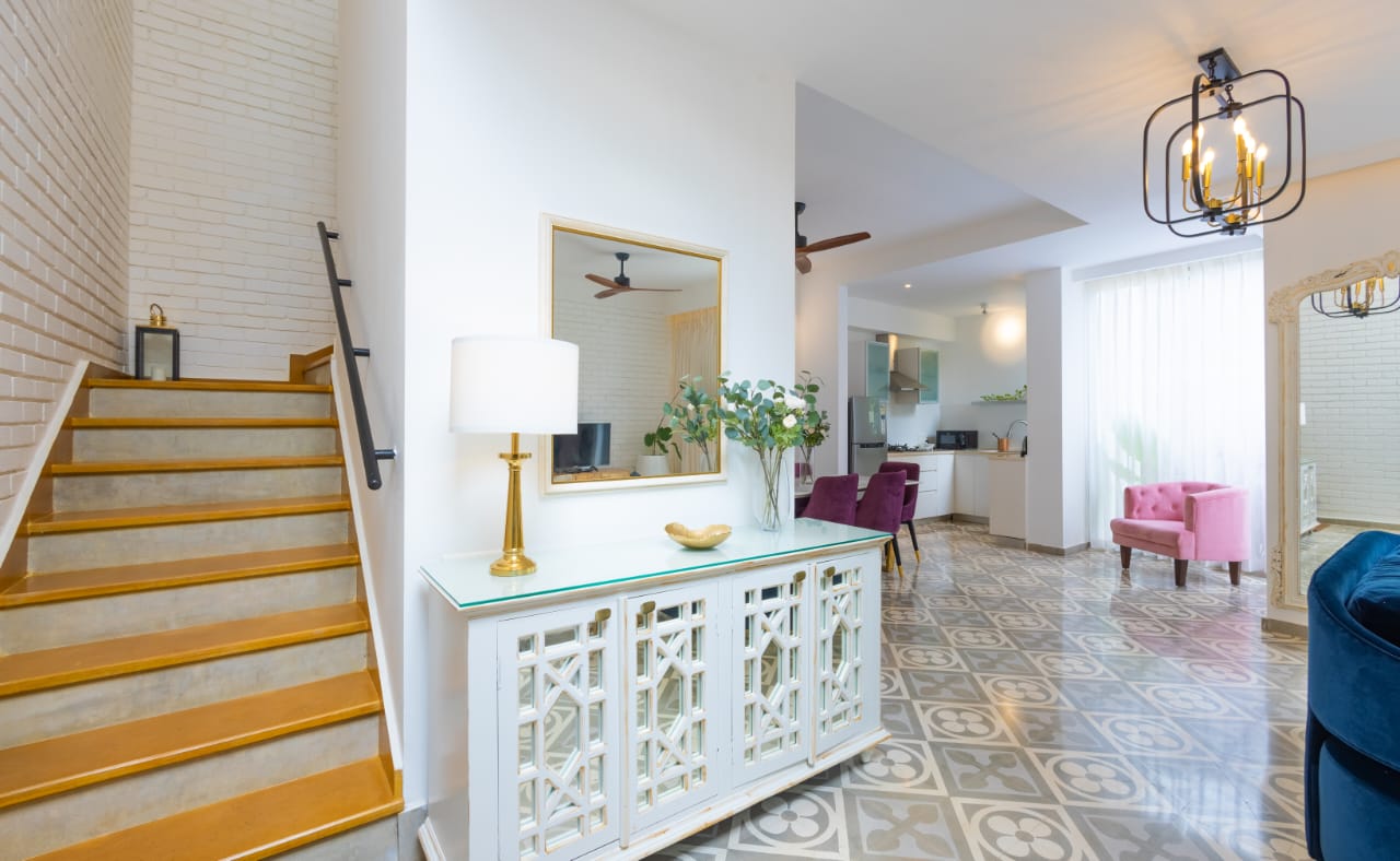 Villa Venus  - 6