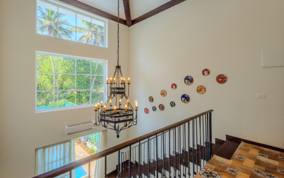 Casa Shikha - 30