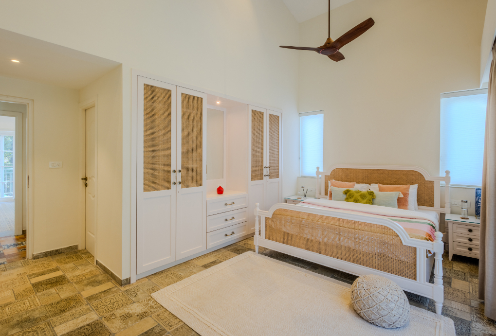 Casa Shikha - 9