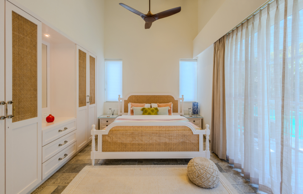 Casa Shikha - 2